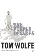 The Purple Decades