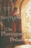 The Plantagenet Prelude