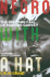 Negro with a Hat: The Rise and Fall of Marcus Garvey. Colin Grant