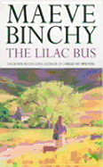 The Lilac Bus