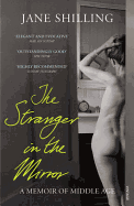 The Stranger in the Mirror