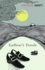 Gulliver's Travels: And Verses on Gulliver's Travels
