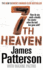 7th Heaven: (Women's Murder Club 7)
