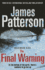 Maximum Ride: The Final Warning