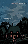 Starlight