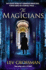 The Magicians