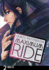 Maximum Ride: Vol. 2: Manga Volume 2
