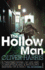 The Hollow Man