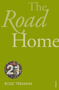 The Road Home: Vintage 21