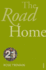 The Road Home: Vintage 21
