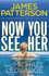 Now You See Her