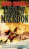 Lion of Macedon 1