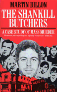 The Shankill Butchers: A Case Study of Mass Murder