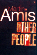 Other People: A Mystery Story