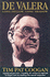 De Valera: Long Fellow, Long Shadow