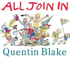 All Join in