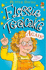 Flossie Teacake Again