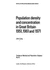 Social Focus on Younger People