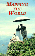 Mapping the World: A History of the Directorate of Overseas Surveys, 1946-1985