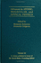 Advances in Atomic, Molecular, and Optical Physics, Volume 32