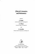 Clinical cytometry and histometry