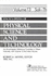 Encyclopedia of Physical Science & Technology, 13