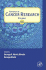 Advances in Cancer Research, Volume 101