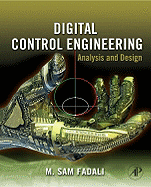 Digital Control Engineering