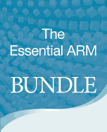 ARM Bundle