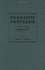 Parasitic Protozoa: Volume 10