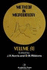 Methods in Microbiology: v. 5B