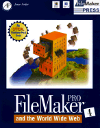 FileMaker Pro and the World Wide Web
