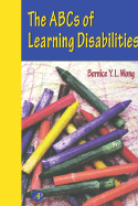 The ABC's of Learning Disabilities