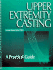Upper Extremity Casting: A Practical Guide