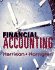 Financial Accounting