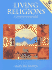 Living Religions