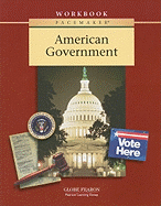 Pacemaker American Government