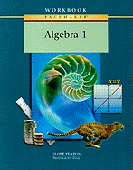 Pacemaker Algebra 1