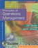 Principles of Operations Management