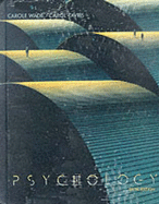 Psychology: Text and Media Users Guide Package