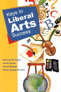 Keys to Liberal Arts Success