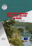 MCSA/MCSE Windows 2000 Server Package (70-215) Charles J. Brooks, Roseann Cares and Brian Alley