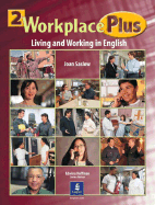 Workplace Plus: Level 2