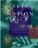 Making a Nation: The United States and Its People, Volume II