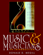 Music and Musicians with Cassettes: An Introduction