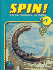 Spin!, Level F