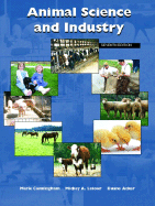 Animal Science & Industry