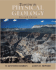 Exercises in Physical Geology