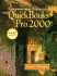 Computerized Accounting with QuickBooks Pro 2000 with Update for Pro 2001