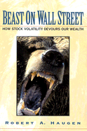 Beast on Wall Street: How Stock Volatility Devours Our Wealth